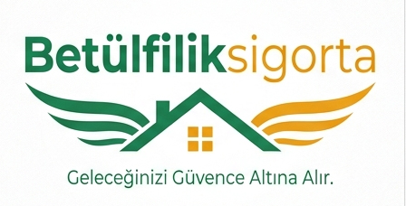Betül Filik Sigorta