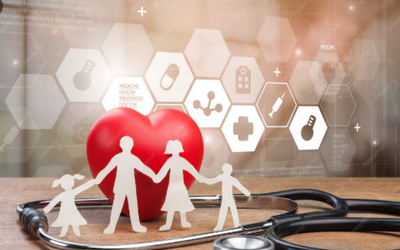 Sağlık Haberleri ve Görüşler